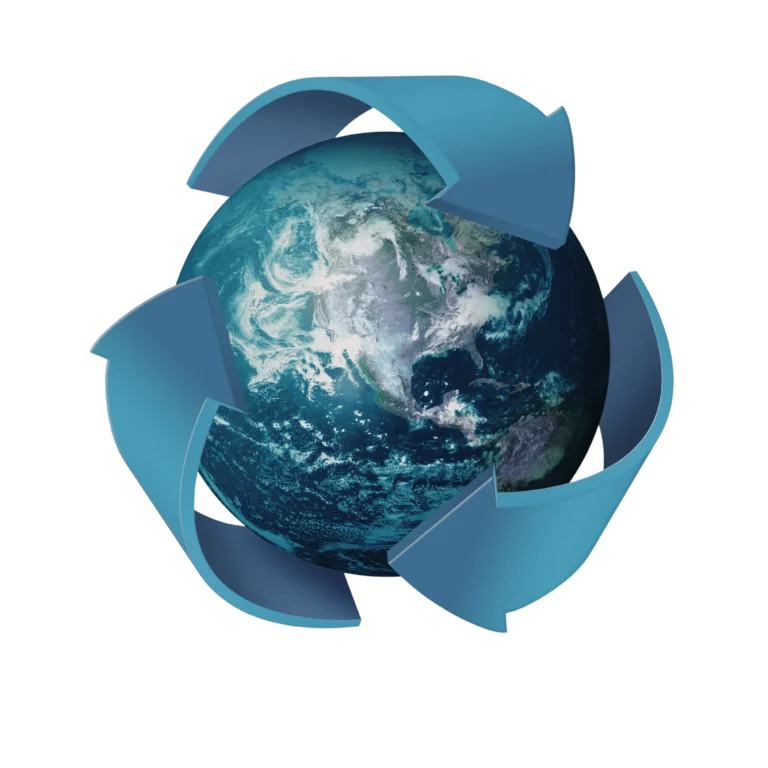 Conformité au règlement européen PPWR et engagement environnemental MAC2