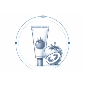 Pictogramme secteur alimentaire