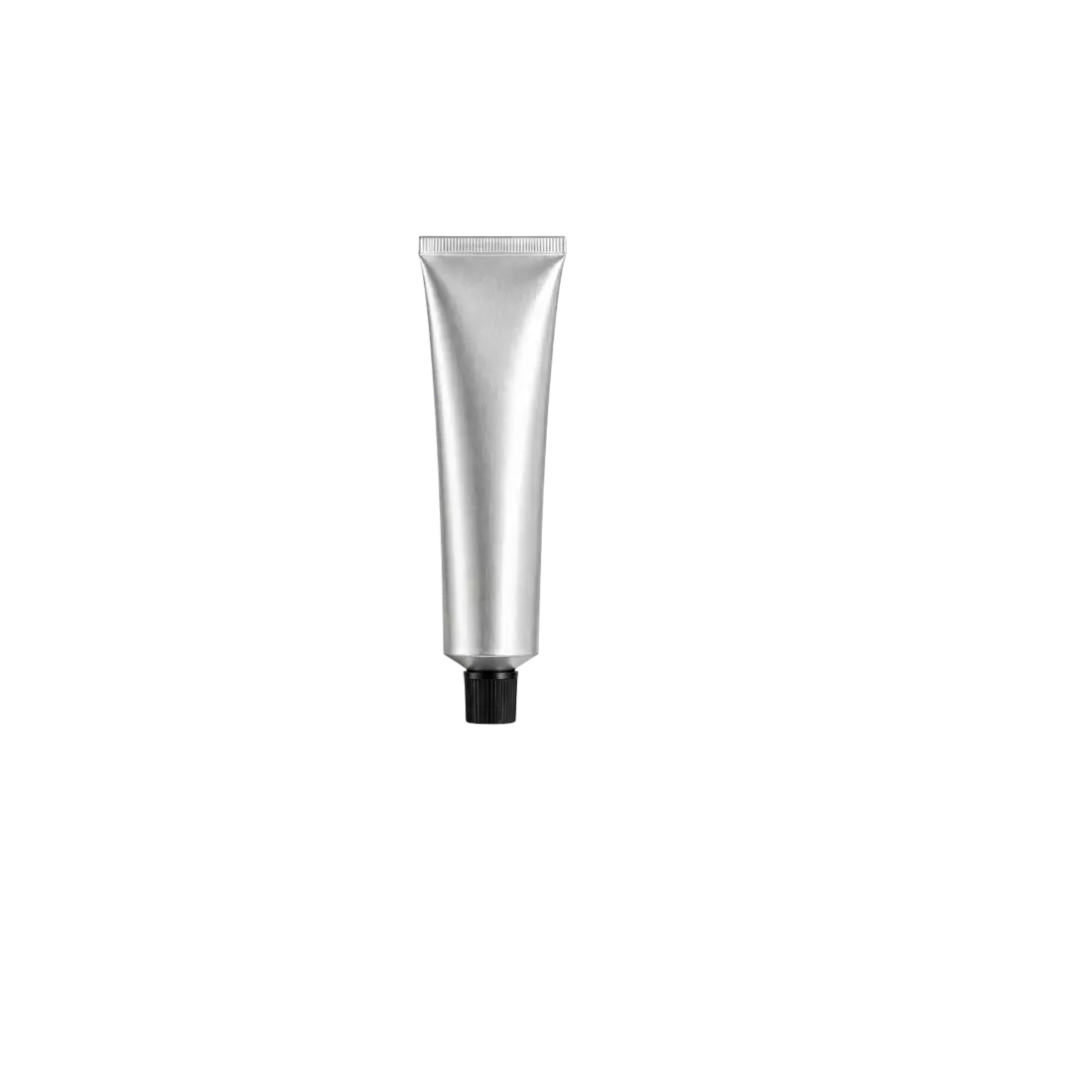 tube aluminium
