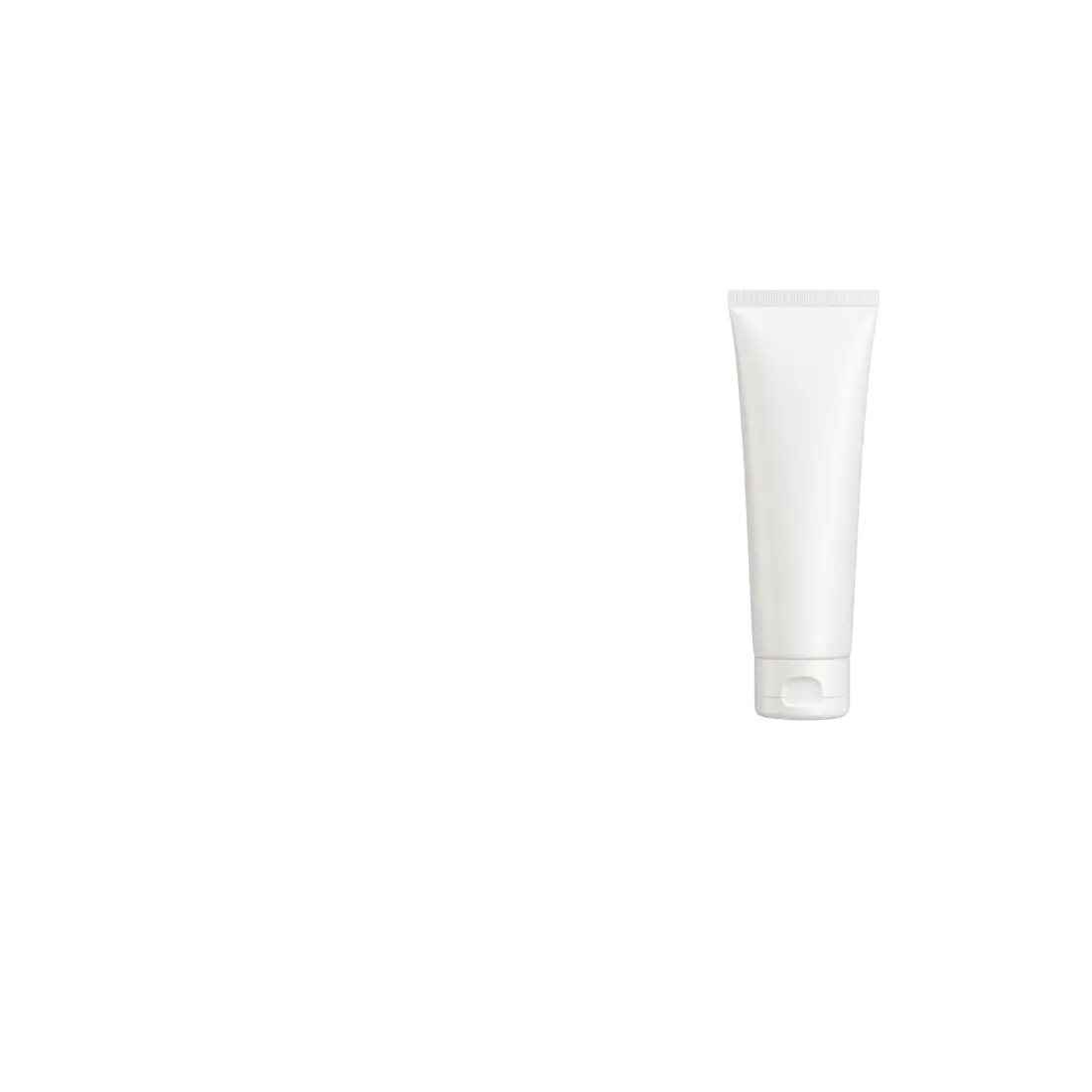 tube